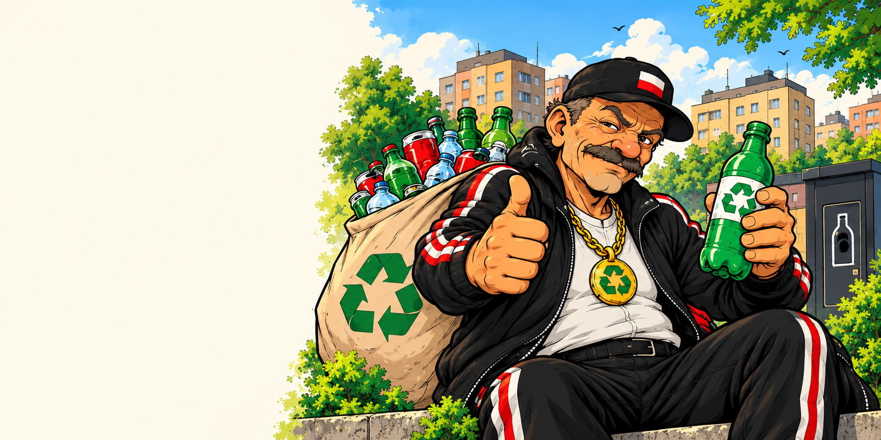 Ilustracja miejsca. Indywidualny portret Zosi jest do przygotowania; w Godot ma obecną postać proceduralną.