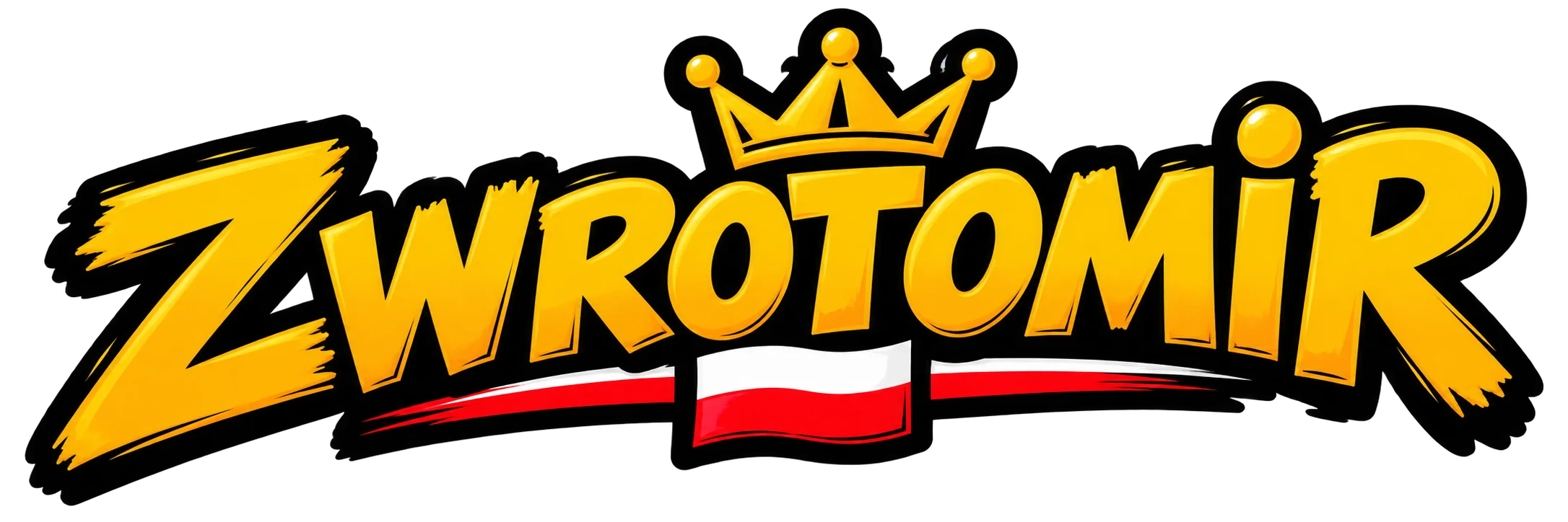 Zwrotomir